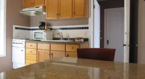 Captain Cook Inn - Image 3