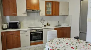 Apartment LAGUNA 08, 08A - Image 5