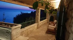 Cottage Holiday Home - Image 4