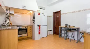 3 Marias Garden House B&B - Image 5