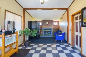 FairBridge Inn Express Battle Creek - Image 3