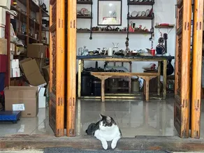 Dianyue Youth Hostel(Jianshui Ancient City Lin'an Prefecture Store) - Image 3