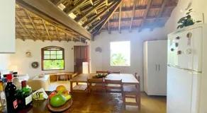Casa del Artista, Ilha Grande Araçatiba - Image 2