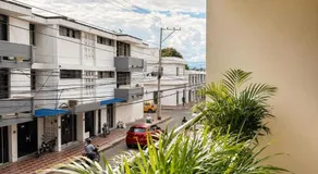 Fuscaldo Hotel - Image 4