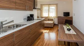 Garni Hotel Dorothea - Image 5