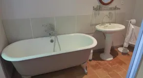 Le Domaine de Fraissinet - Image 4