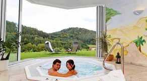 Landgasthof Hotel Pusl - Image 3