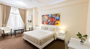 Prestige Hotel - Image 5