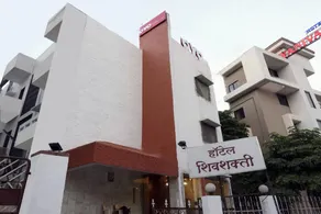 Itsy Hotels Shivshakti - Image 2