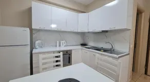 The Place - Image 5