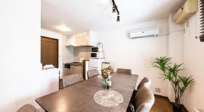 Hongo Street House - Vacation STAY 8636 - Image 3