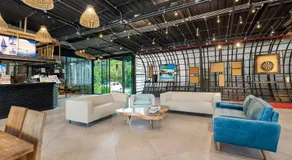 Samui Fishing Club and Resort - Image 4