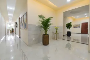 HOTEL SILVER STAY NEW - Image 3
