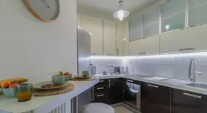 Appartamento Viserba MareVerde Relax e Comodità - Image 3