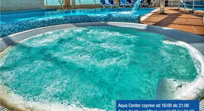 Alga Baltic Resort - Image 3