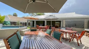 The Featherbed - Oudtshoorn - Image 5