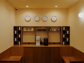 Blue Mansion Seoul - Image 4