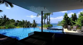  The Heights Kata Seaview C1 near Kata Beach - Image 4