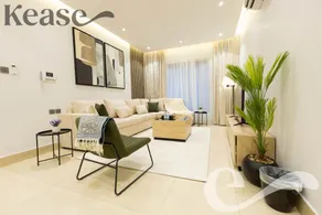 Kease Malqa F-3 Elegance AX44 - Image 3