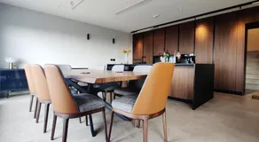 Villa Lippia - Image 4