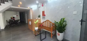 FAMILY HOMESTAY QUY NHON - Image 2