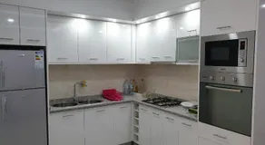 Jessica Appartment - Image 3