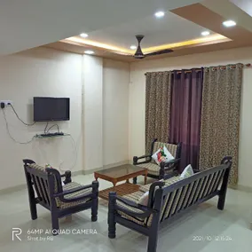 yatri homes - Image 2