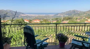 Il tuo angolo di paradiso - Image 5