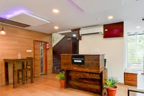Townhouse Gachibowli Near Gopichand Academy - Image 4
