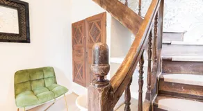 Gite d'exception au Château - Image 5