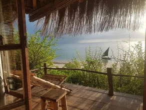 Baraka Beach - Image 4