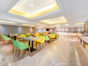 维也纳国际酒店生态园店 - Image 2