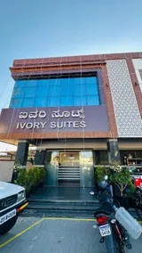 Ivory Suites - Image 3