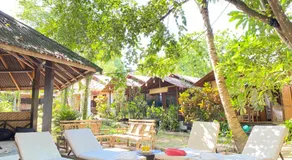 3WILL Bunaken Dive Resort - Image 5