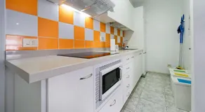 NARANJA - Image 3