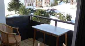Ferienhaus Schäfer - Apartments - Wintersports - Family holiday - Holiday with your dog - Rural & Scenic - Image 5