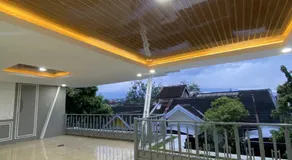 Pesona Nusantara - Image 5