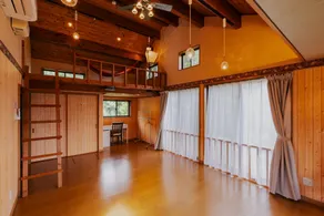 ARCH HOUSE TAKASHIMA - Image 3