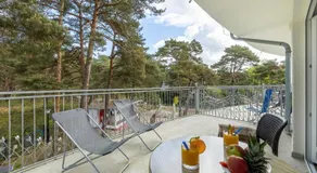 Chimera Spa Niechorze - Image 3