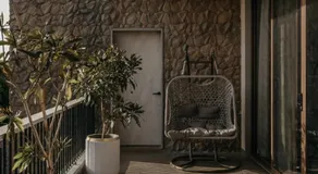 Luxury Lofts - Image 4