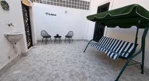 Medusa Apartment - Image 3