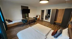 Thalinger Hof - Image 2