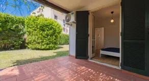 Appartamenti Solaris - Goelba - Image 5