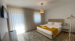 Casa da Vila - Image 2