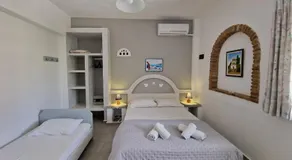 Porto Apergis - Image 2