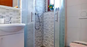 Apartment 2304 - Image 2