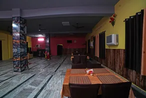 Hotel O merry garden - Image 5