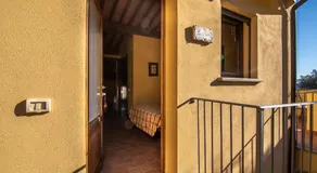 Agriturismo Buratta - Image 5