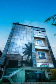 Almas Residency - Image 4