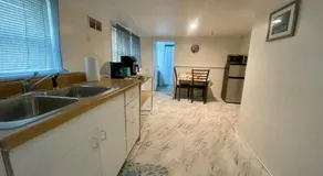 Lower Level Luxury - Image 2